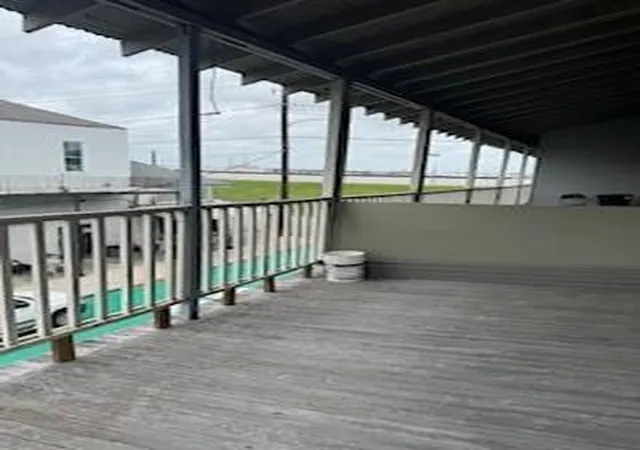 Photo 3 of Townhouse for sale at 601 Patterson St, New Orleans, LA 70114 | MLS# 2552391 | Listing updated on 2026-07-24