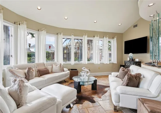4th image of 53 Hermitage Dr, Marrero, LA 70072 | MLS# 2551793
