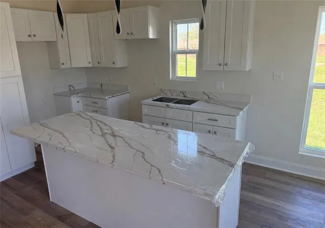 3rd image of 8439 Curran Rd, New Orleans, LA 70127 | MLS# 2553369
