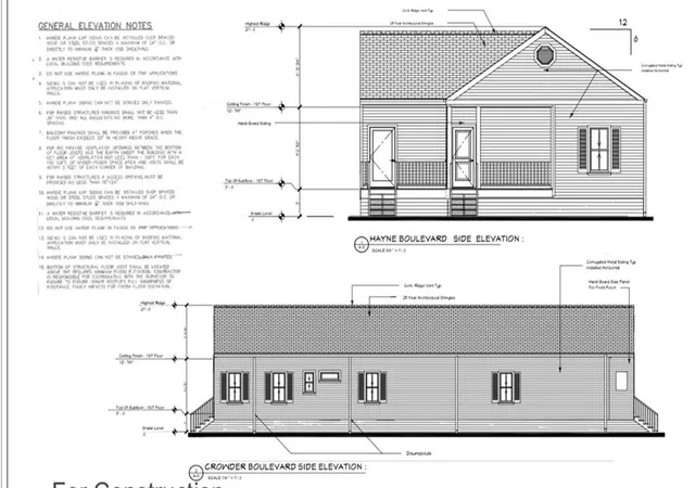 5th image of 8439 Curran Rd, New Orleans, LA 70127 | MLS# 2553369