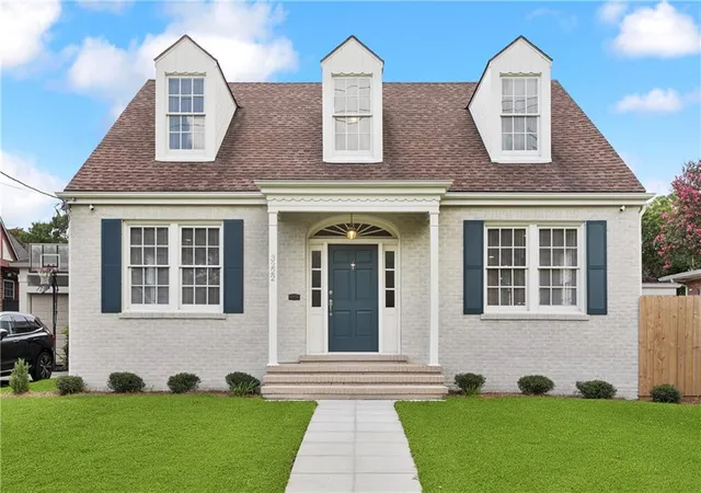 2nd image of 3222 Octavia St, New Orleans, LA 70125 | MLS# 2553412