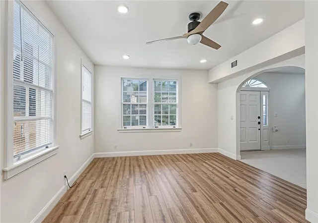 3rd image of 3222 Octavia St, New Orleans, LA 70125 | MLS# 2553412