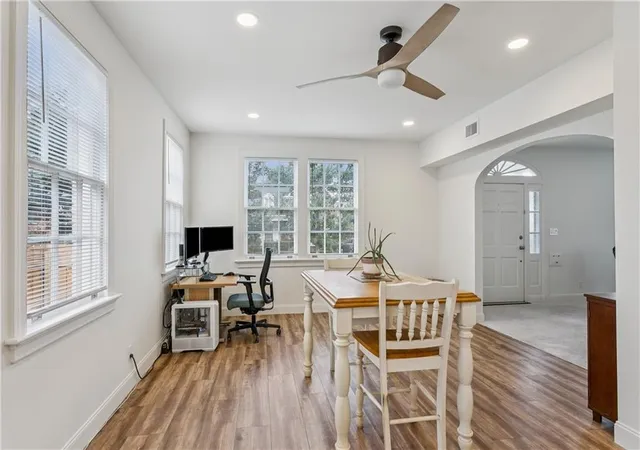 4th image of 3222 Octavia St, New Orleans, LA 70125 | MLS# 2553412