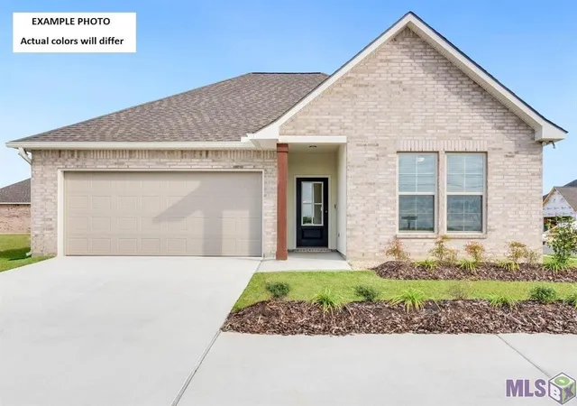 Homes for sale in Ponchatoula, LA | 42213 Blue Bay Dr, Ponchatoula, LA 70454 | MLS# NO2026006925