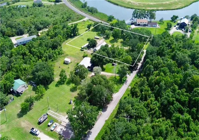 1st image of 55168 Hwy 433, Slidell, LA 70461 | MLS# 2552658