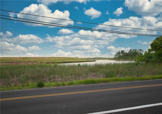 20th image of 55168 Hwy 433, Slidell, LA 70461 | MLS# 2552658