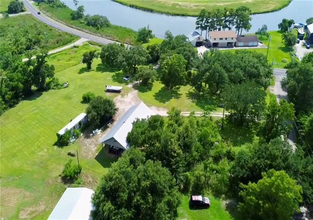 4th image of 55168 Hwy 433, Slidell, LA 70461 | MLS# 2552658