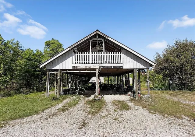 5th image of 55168 Hwy 433, Slidell, LA 70461 | MLS# 2552658