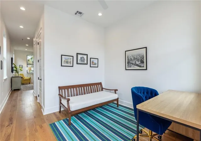 Homes for sale in New Orleans, LA | 810 N Roman St, New Orleans, LA 70116 | MLS# 2553330