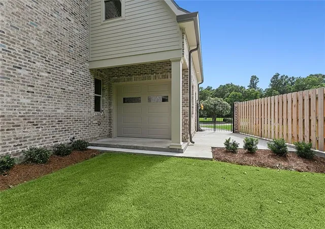 Photo 41 of Single family home for sale at 531 Oak Glen Dr, Gretna, LA 70056 | MLS# 2552720 | Listing updated on 2026-07-16