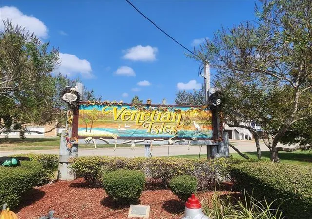1st image of 4510 Murano Rd, New Orleans, LA 70129 | MLS# 2553448