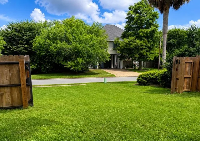 2nd image of 4510 Murano Rd, New Orleans, LA 70129 | MLS# 2553448