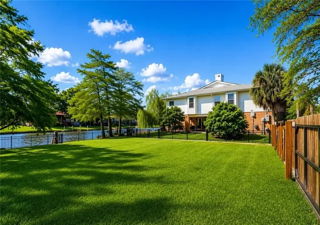 3rd image of 4510 Murano Rd, New Orleans, LA 70129 | MLS# 2553448