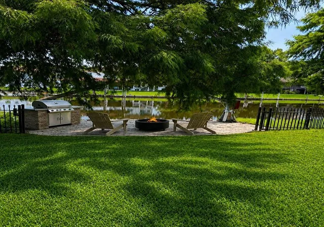 5th image of 4510 Murano Rd, New Orleans, LA 70129 | MLS# 2553448