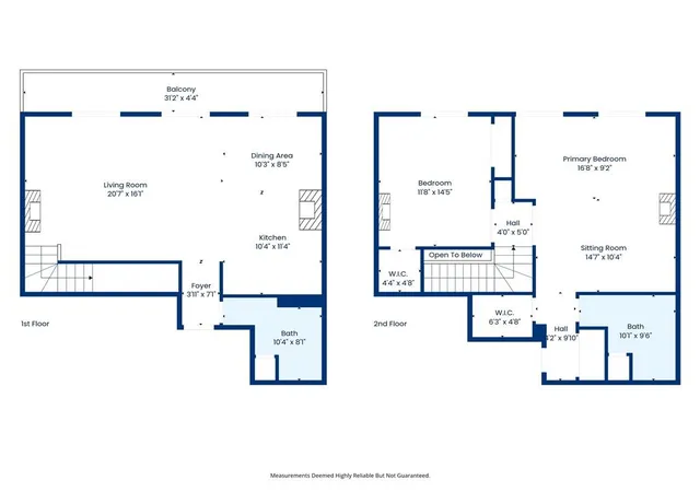 29th image of 530 St Philip St #3, New Orleans, LA 70116 | MLS# 2552936