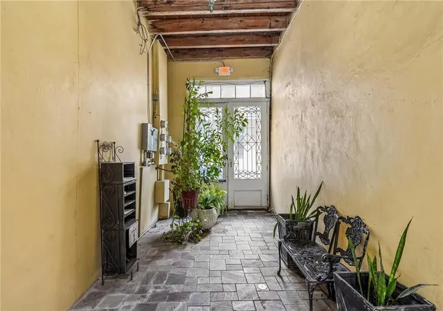 3rd image of 530Th St Philip St, New Orleans, LA 70116
