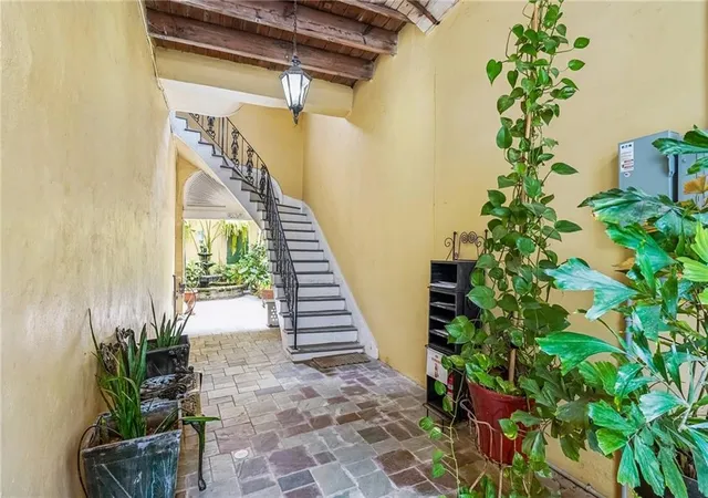 4th image of 530Th St Philip St, New Orleans, LA 70116