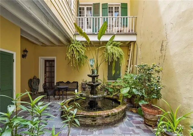 5th image of 530Th St Philip St, New Orleans, LA 70116