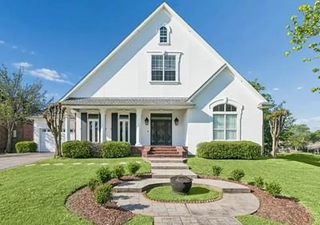 1st image of 238 Spinnaker Dr, Slidell, LA 70458 | MLS# 2552751