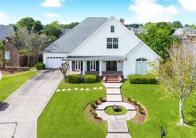 2nd image of 238 Spinnaker Dr, Slidell, LA 70458 | MLS# 2552751
