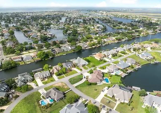 38th image of 238 Spinnaker Dr, Slidell, LA 70458 | MLS# 2552751