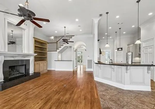 3rd image of 238 Spinnaker Dr, Slidell, LA 70458 | MLS# 2552751