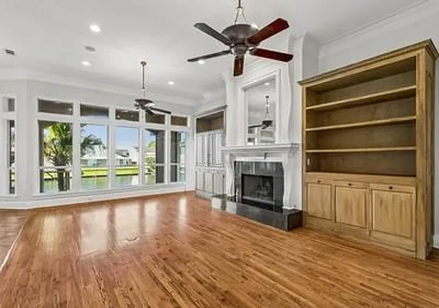 4th image of 238 Spinnaker Dr, Slidell, LA 70458 | MLS# 2552751