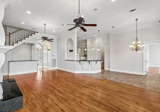 5th image of 238 Spinnaker Dr, Slidell, LA 70458 | MLS# 2552751