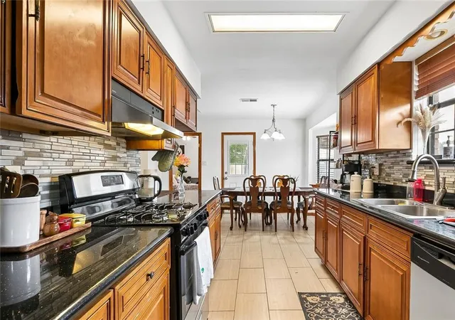 4th image of 4963 Tynecastle Dr, New Orleans, LA 70128 | MLS# 2549834