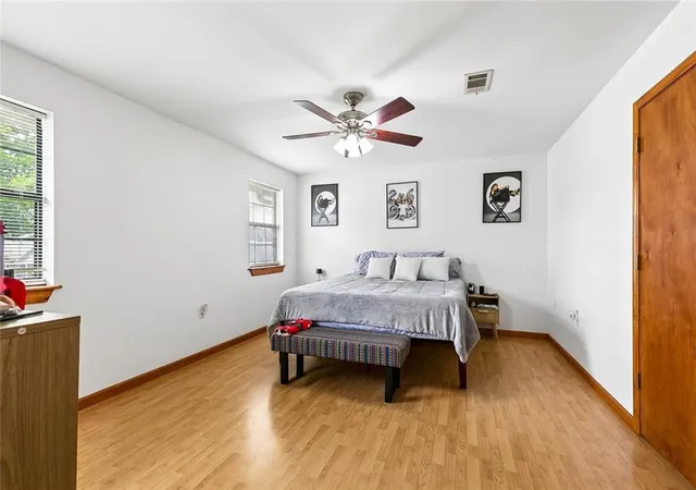 5th image of 4963 Tynecastle Dr, New Orleans, LA 70128 | MLS# 2549834