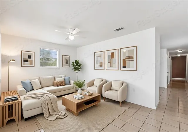 Photo 2 of Single family home for sale at 2135 Delery St, New Orleans, LA 70117 | MLS# 2548220 | Listing updated on 2026-07-01