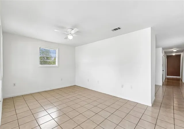 Photo 3 of Single family home for sale at 2135 Delery St, New Orleans, LA 70117 | MLS# 2548220 | Listing updated on 2026-07-01