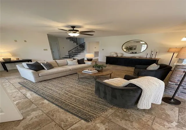 2nd image of 2272 New York St, New Orleans, LA 70122 | MLS# 2553488