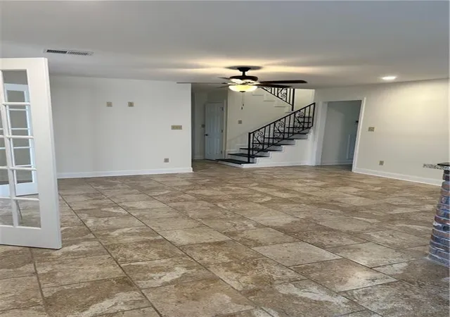 Photo 3 of Single family home for sale at 2272 New York St, New Orleans, LA 70122 | MLS# 2553488 | Listing updated on 2026-07-23