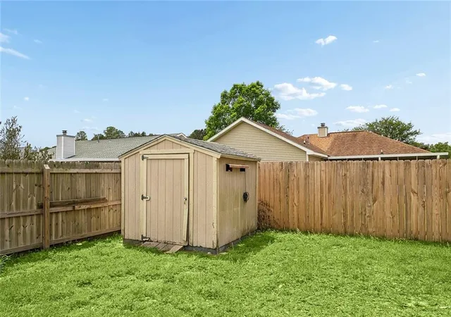 Photo 22 of Single family home for sale at 1132 Indigo Ct, Slidell, LA 70460 | MLS# 2553234 | Listing updated on 2026-06-26