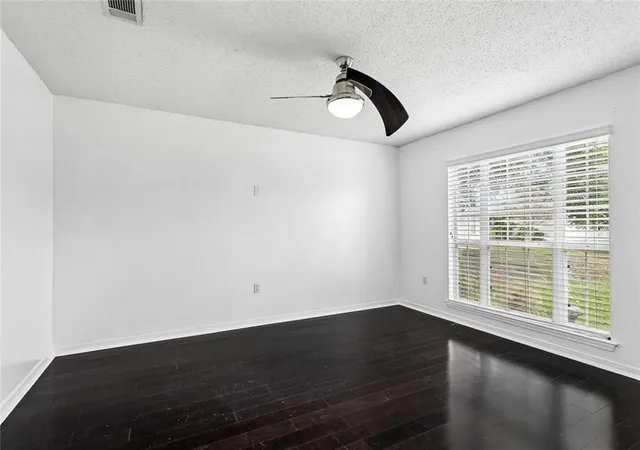 Photo 3 of Single family home for sale at 1132 Indigo Ct, Slidell, LA 70460 | MLS# 2553234 | Listing updated on 2026-06-26