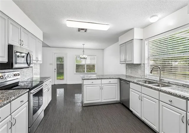 Photo 4 of Single family home for sale at 1132 Indigo Ct, Slidell, LA 70460 | MLS# 2553234 | Listing updated on 2026-06-26