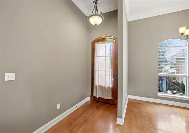 Homes for sale in Denham Springs, LA | 38606 Red Bud Ln, Denham Springs, LA 70706 | MLS# 2553244