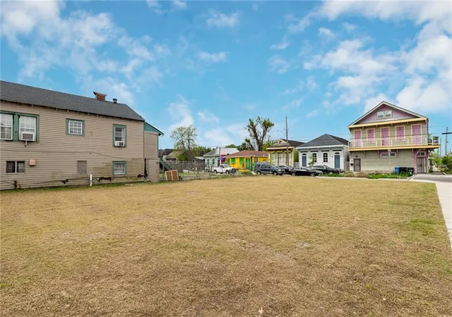 6th image of 1339 Arts St, New Orleans, LA 70117 | MLS# 2553139