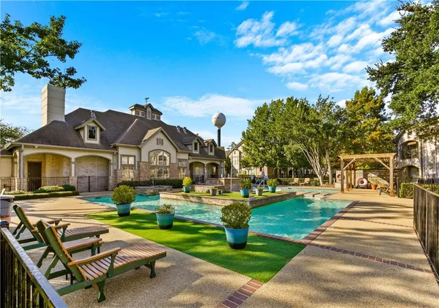 15th image of 350 Emerald Forest Blvd #15103, Covington, LA 70433 | MLS# 2553339