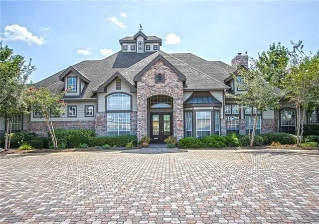 1st image of 350 Emerald Forest Blvd #15103, Covington, LA 70433 | MLS# 2553339