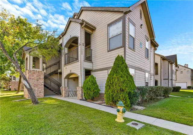 2nd image of 350 Emerald Forest Blvd #15103, Covington, LA 70433 | MLS# 2553339