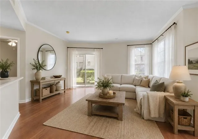 Homes for sale in Covington, LA | 350 Emerald Forest Blvd #15103, Covington, LA 70433 | MLS# 2553339
