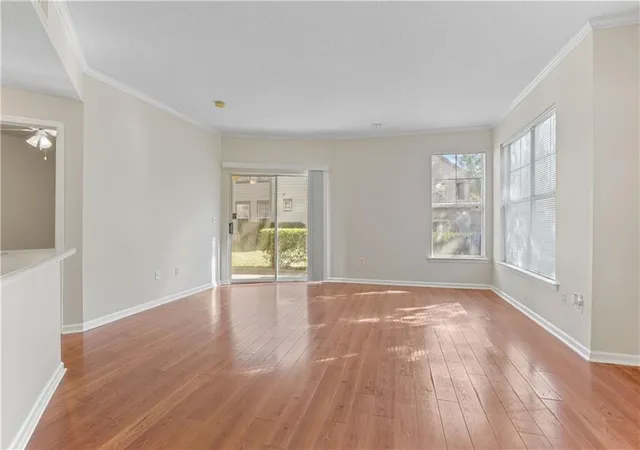 Homes for sale in Covington, LA | 350 Emerald Forest Blvd #15103, Covington, LA 70433 | MLS# 2553339