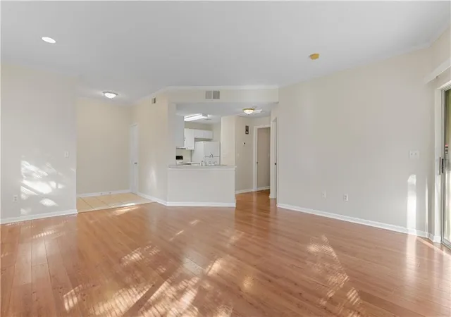 Homes for sale in Covington, LA | 350 Emerald Forest Blvd #15103, Covington, LA 70433 | MLS# 2553339