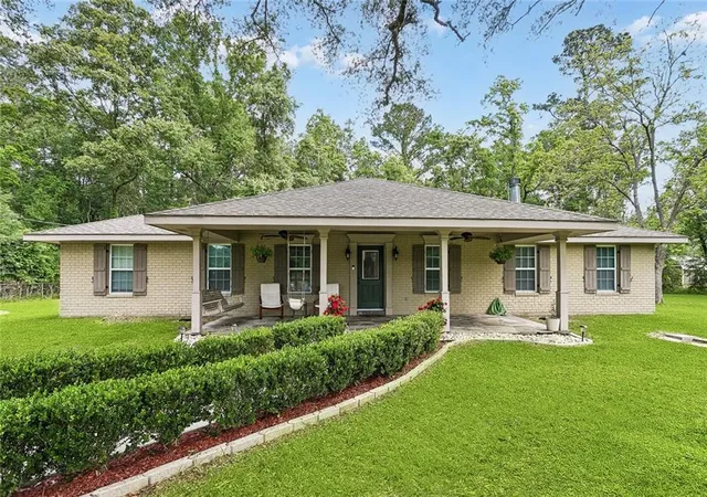 1st image of 20321 Hwy 22 Hwy, Ponchatoula, LA 70454 | MLS# 2553586