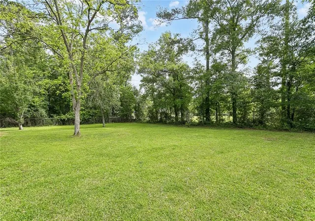 25th image of 20321 Hwy 22 Hwy, Ponchatoula, LA 70454 | MLS# 2553586