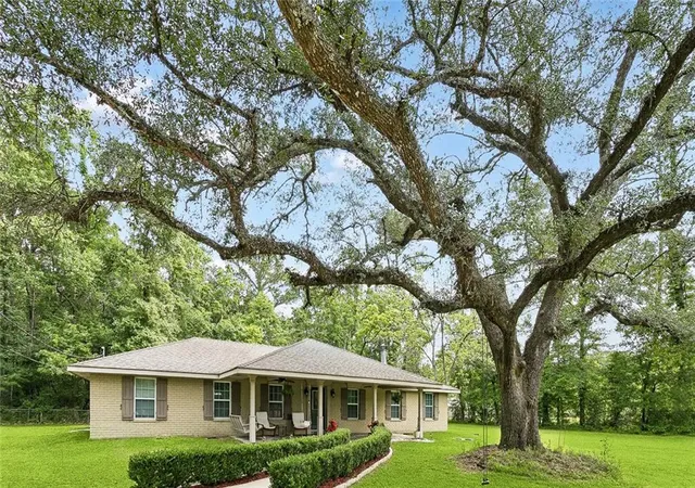 2nd image of 20321 Hwy 22 Hwy, Ponchatoula, LA 70454 | MLS# 2553586