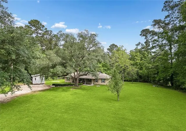 3rd image of 20321 Hwy 22 Hwy, Ponchatoula, LA 70454 | MLS# 2553586