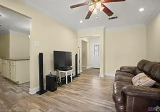 Homes for sale in Baton Rouge, LA | 14442 Acacia St, Baton Rouge, LA 70819 | MLS# 2552088